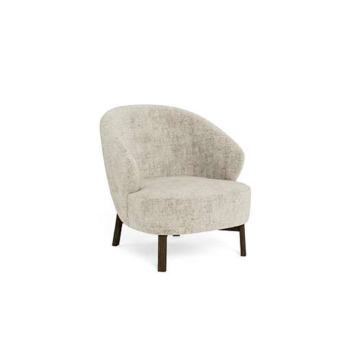 Fauteuils
