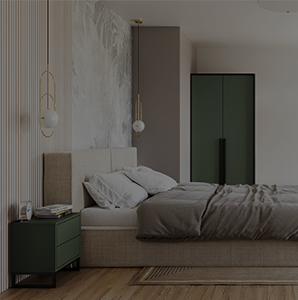Categorie Meubels voor de slaapkamer