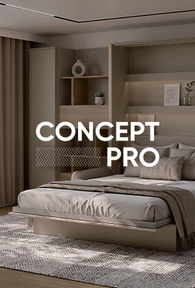 Categorie Concept Pro Lenart