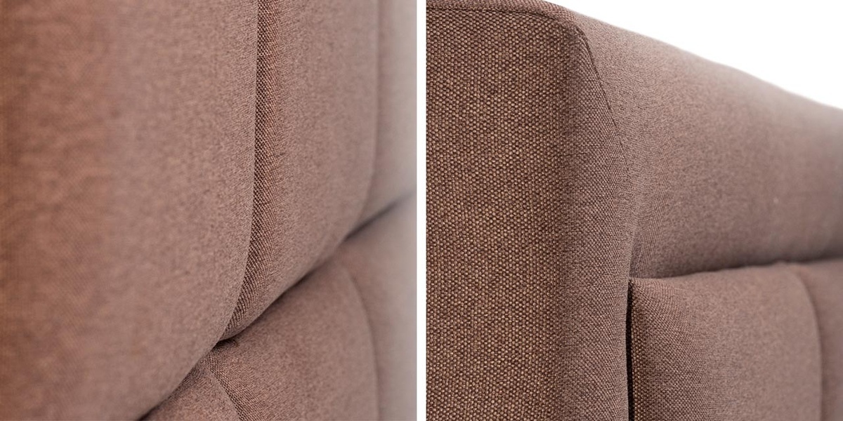 Bed Pomona 103 (Victoria 14 868)