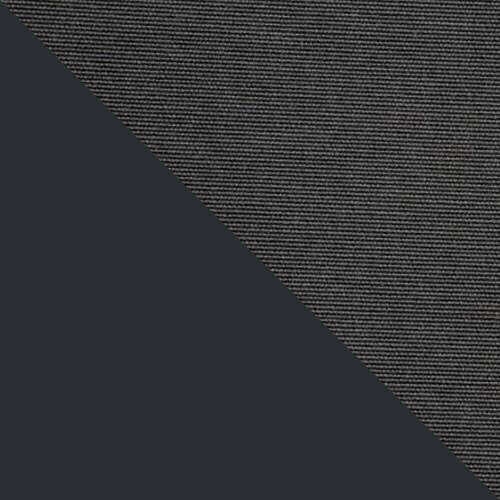 Buiten meubilair set Germantown 104