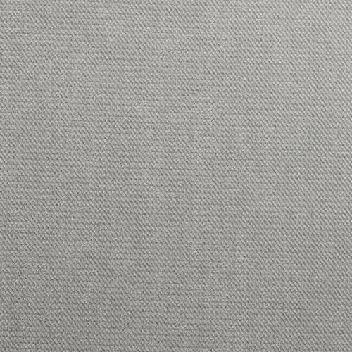 Eetkamerset Comfivo 405 (Paros 05)