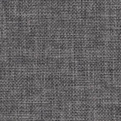 Slaapbank Columbus 140