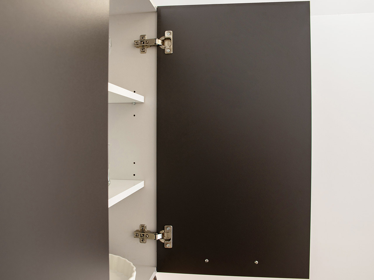 Keukenset Trenton 172