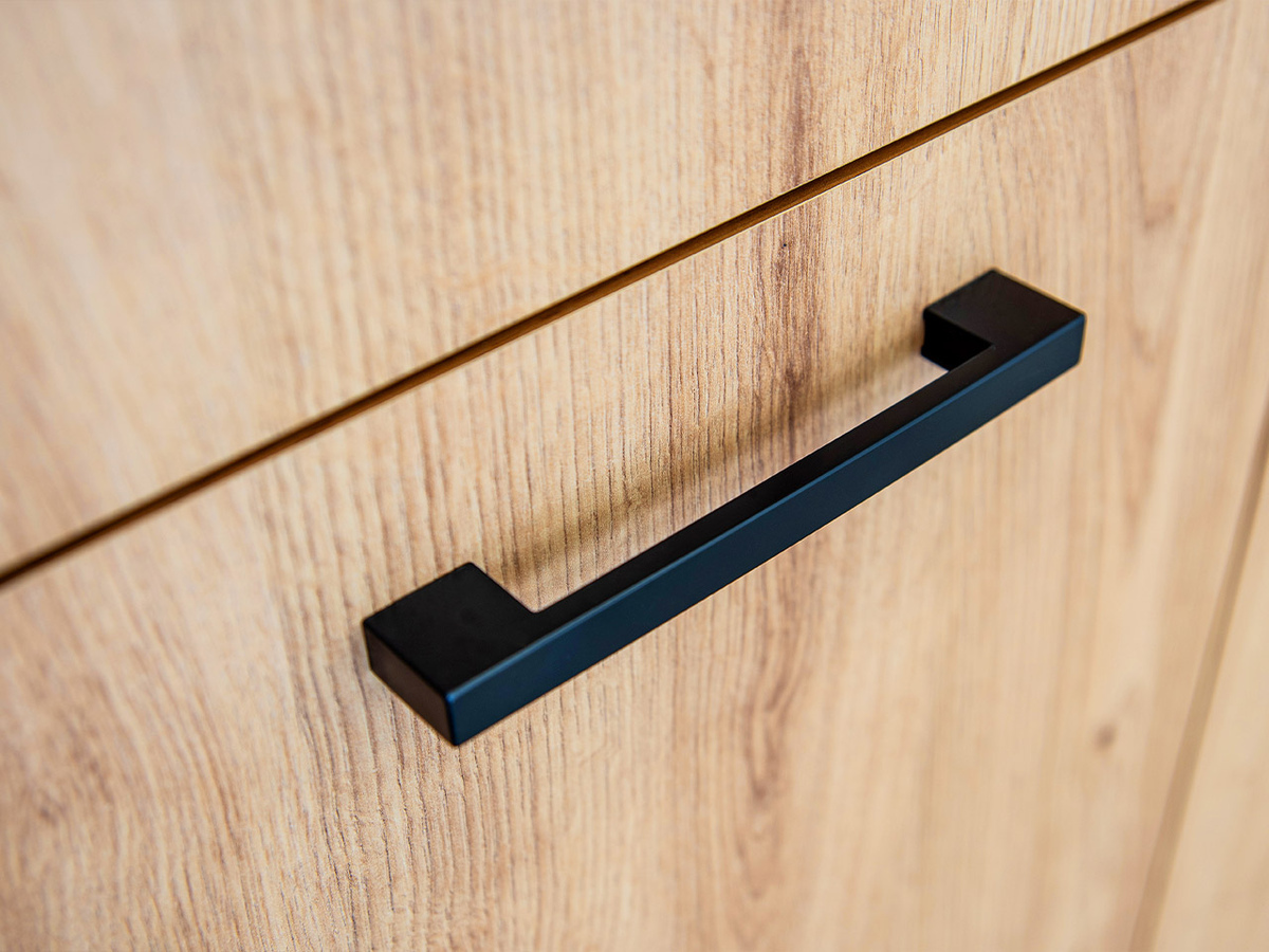 Keukenset Trenton 172