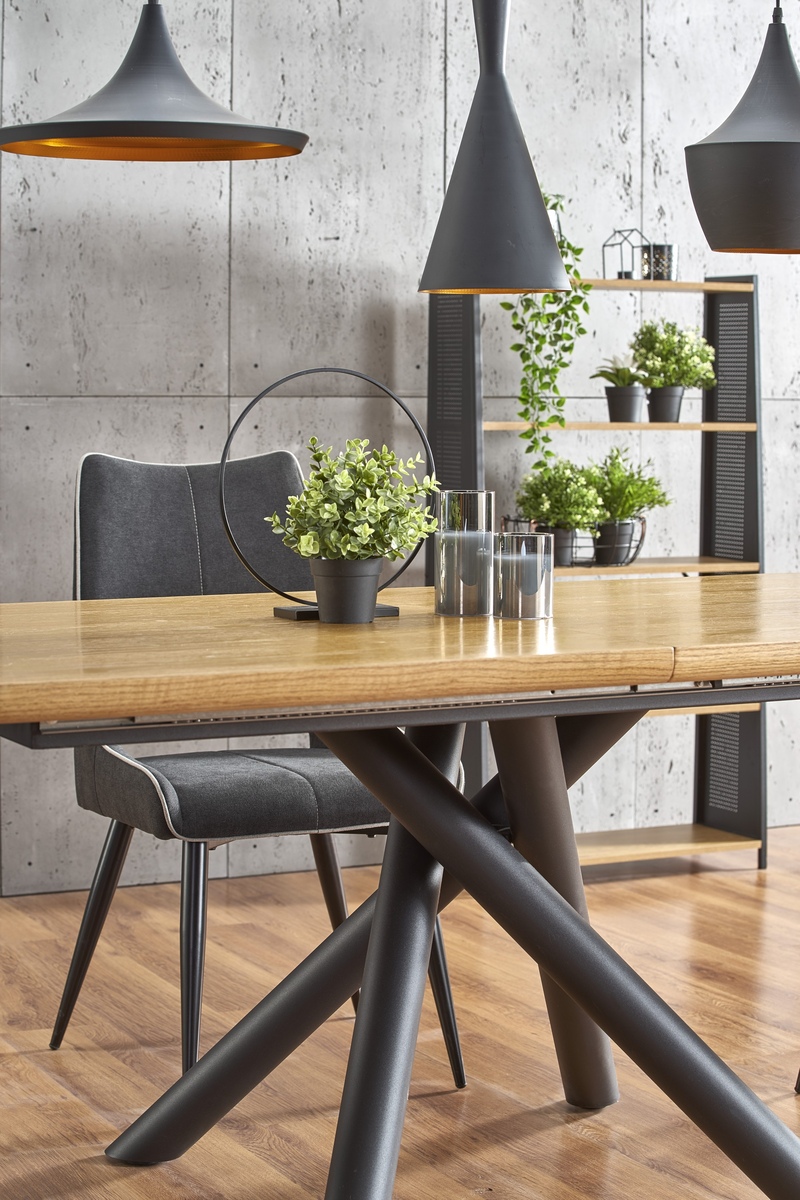 Tafel Houston 880