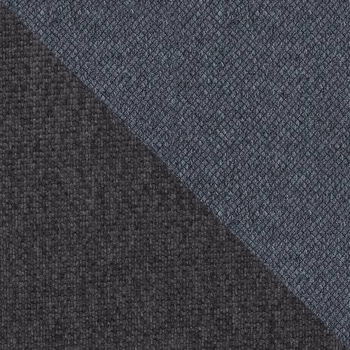 Hoekbank Lincoln 105