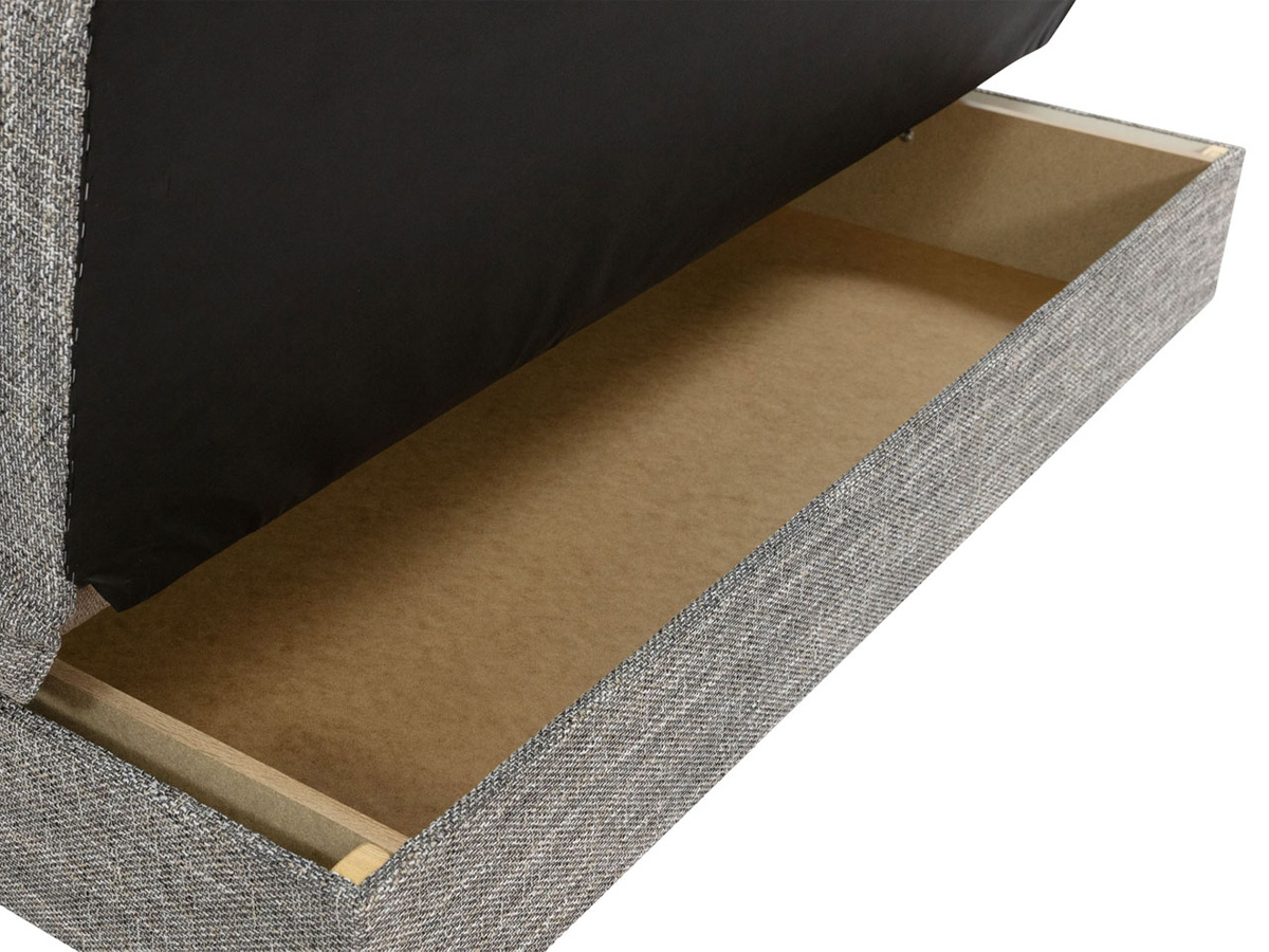 Slaapbank Rome 102 (Lawa 06)