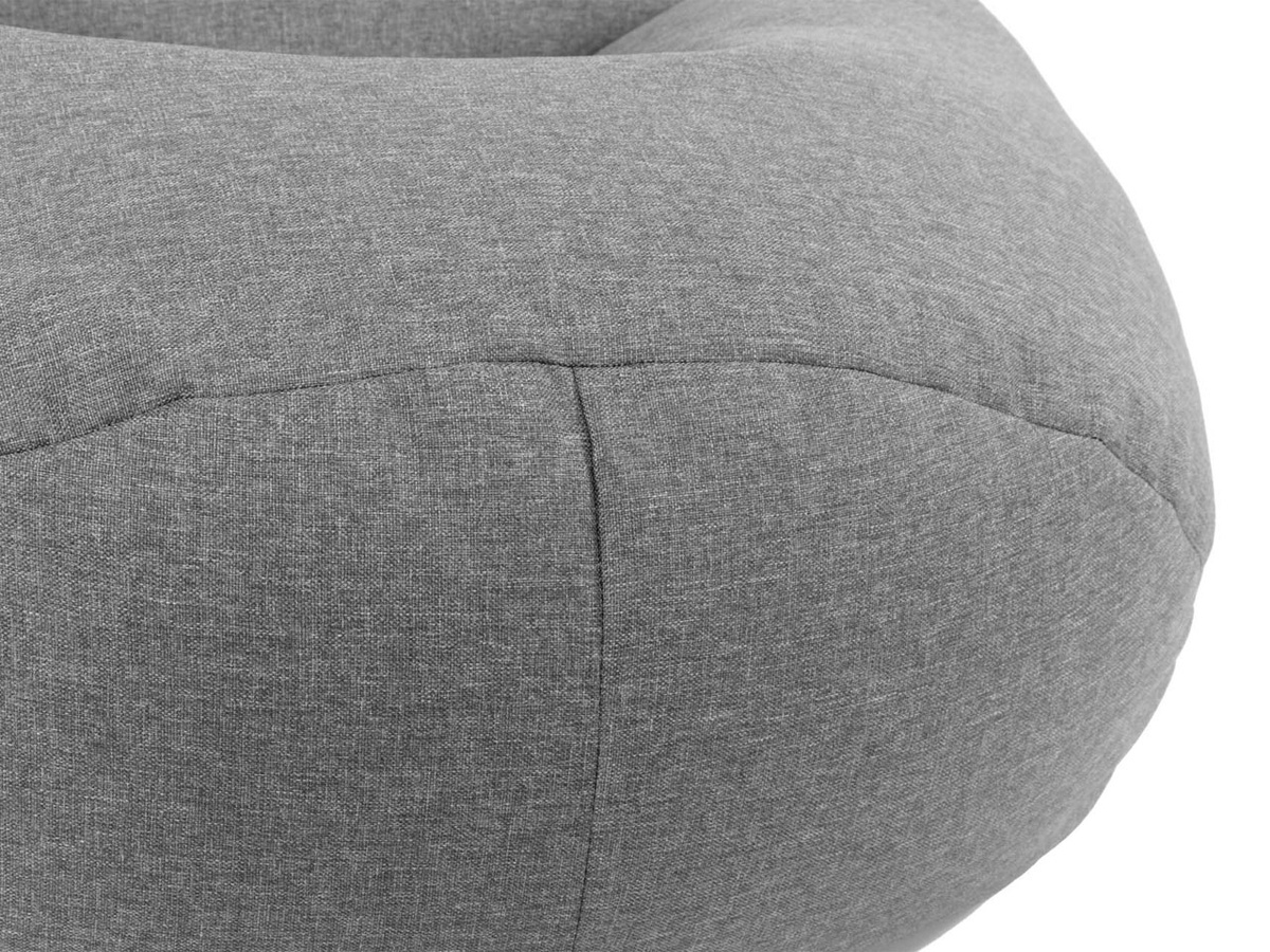 Zitzak Comfivo 283 (Lux 05)