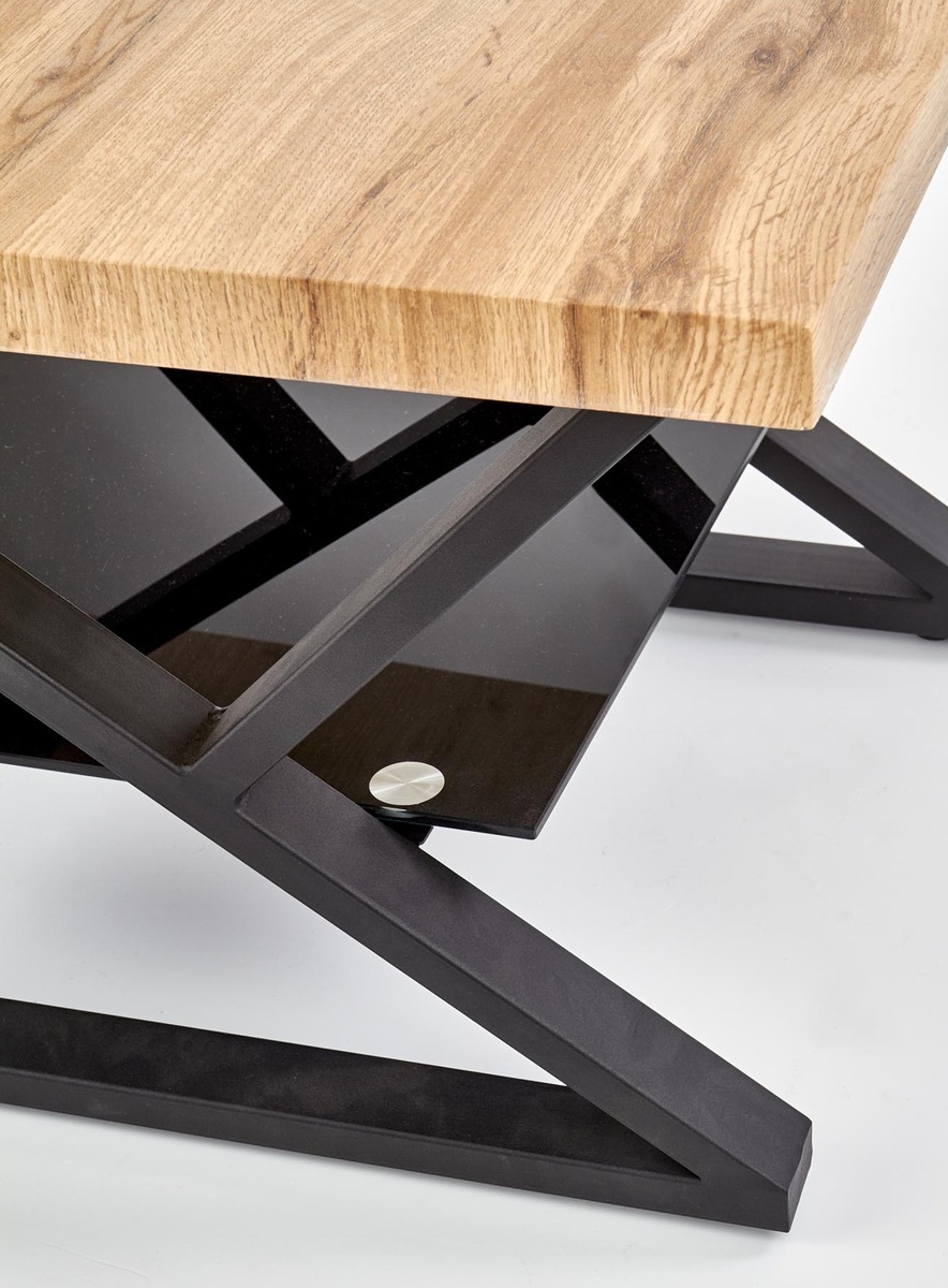 Salontafel Houston 998