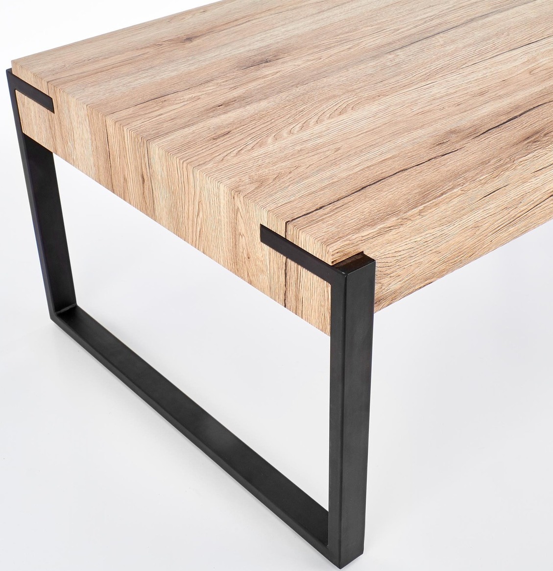 Salontafel Houston 1063