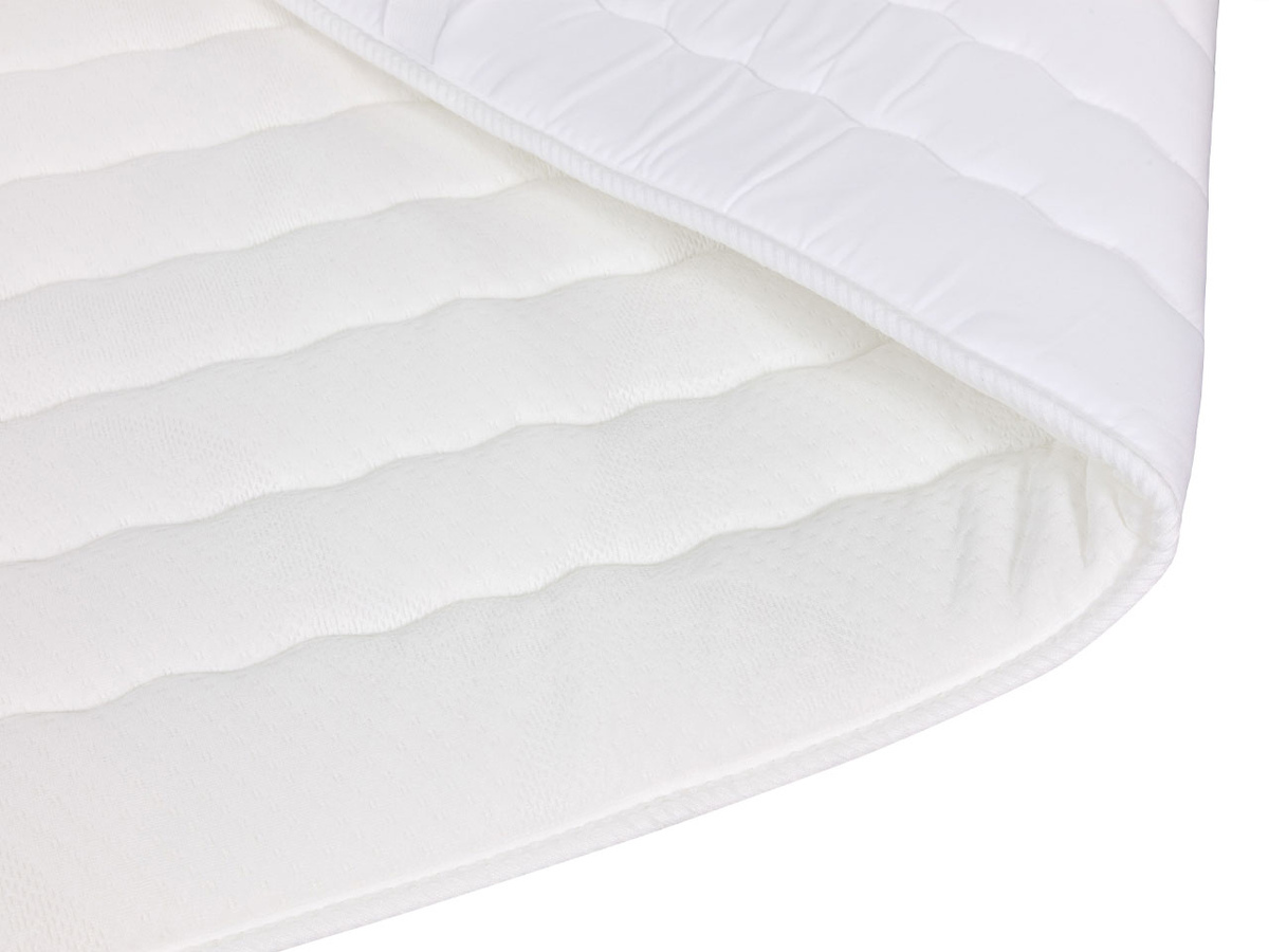 Boxspring Lac (Magic Velvet 2206)