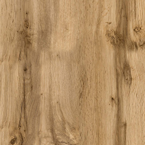 Wandplank Lexicon (Wotan eik)