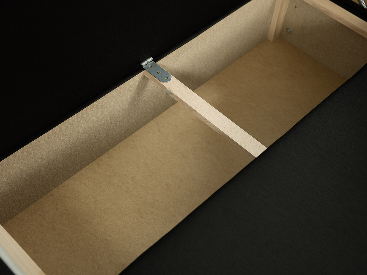 Hoekbank Comfivo 135 (Kronos 19 + Uttario Velvet 2951)