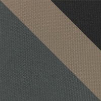 Slaapbank Columbus 141