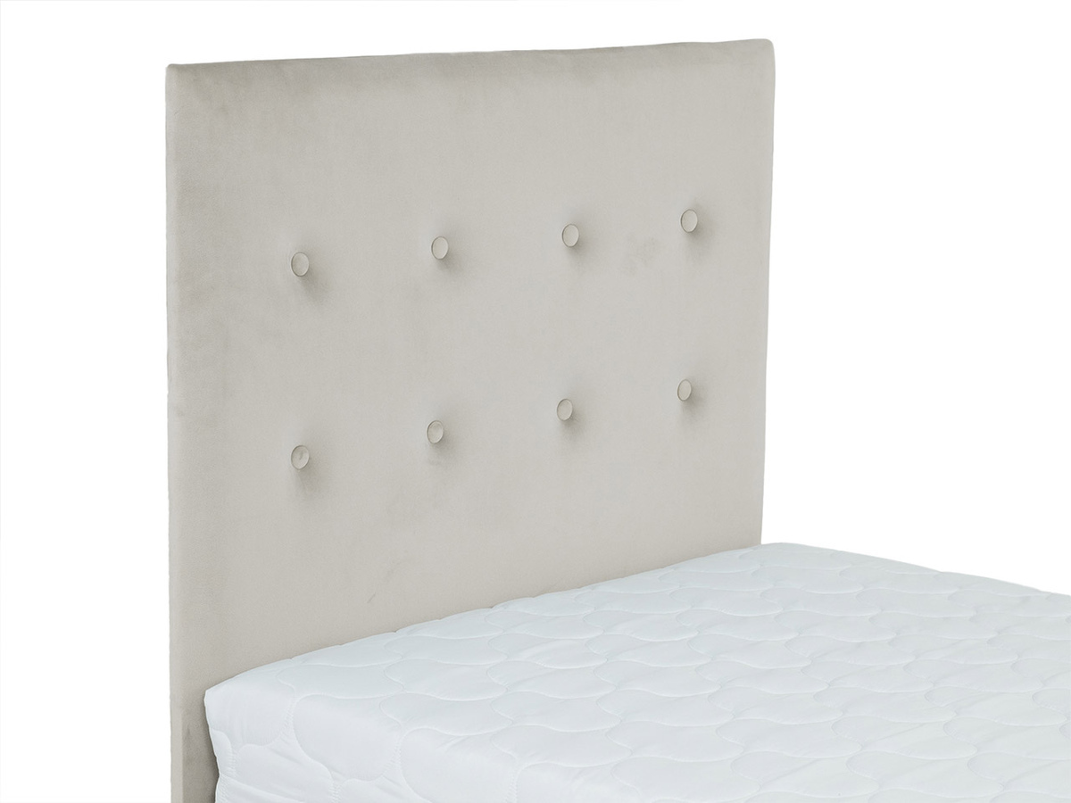 Bed Logan 100 (Solo 264)
