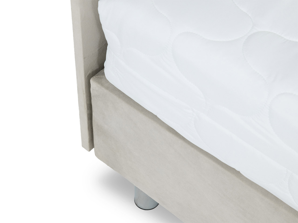 Bed Logan 100 (Solo 264)