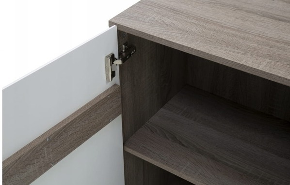 Dressoir Salsevi 103