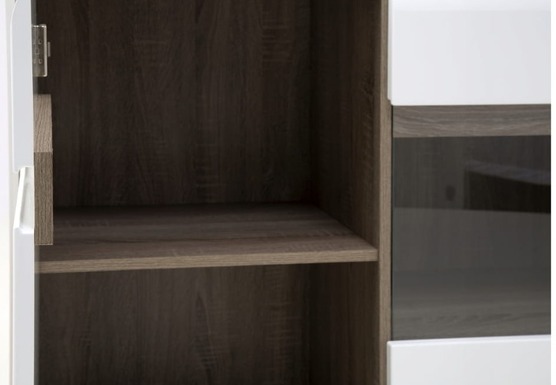 Dressoir Salsevi 103