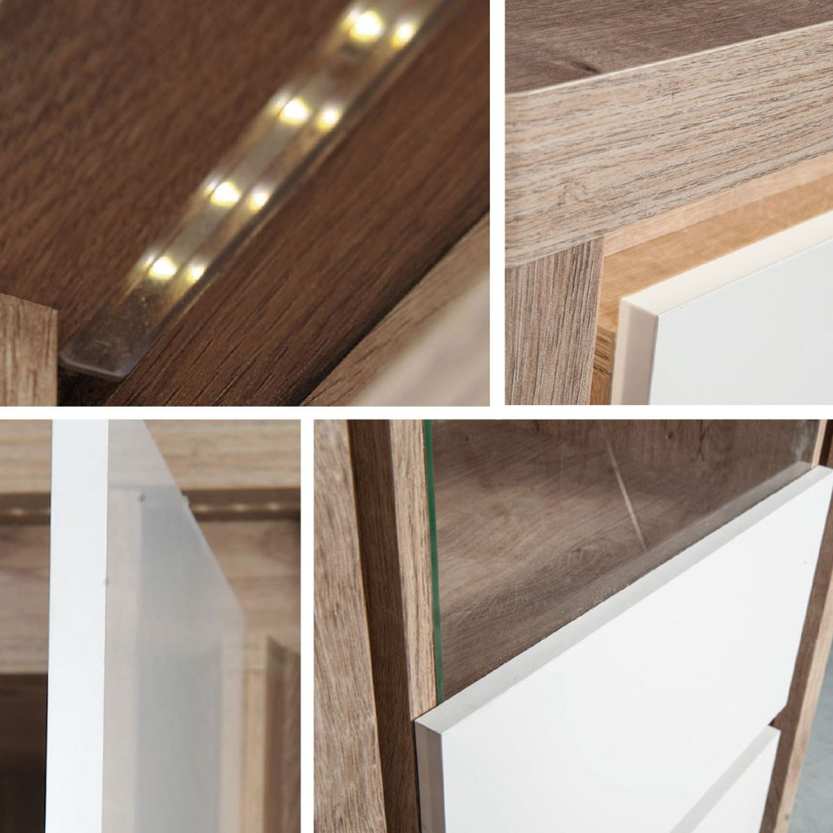 Dressoir Etrmona 102