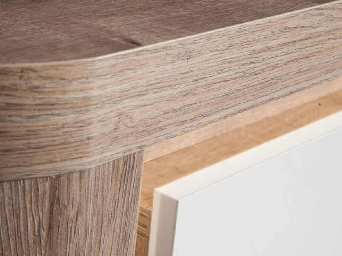 Ladekast Etrmona 105