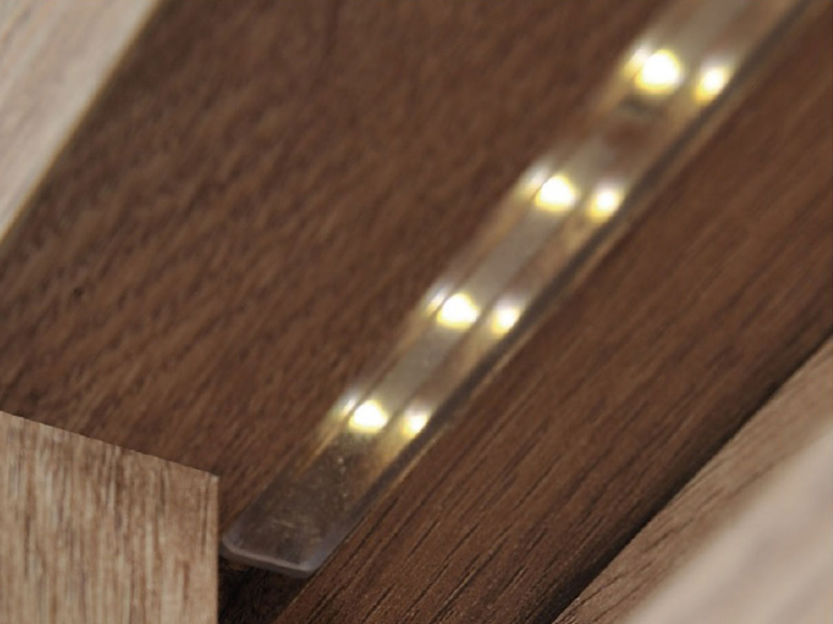 Ladekast Etrmona 114