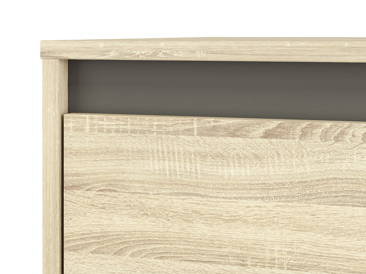 Boekenkast Calvere 104