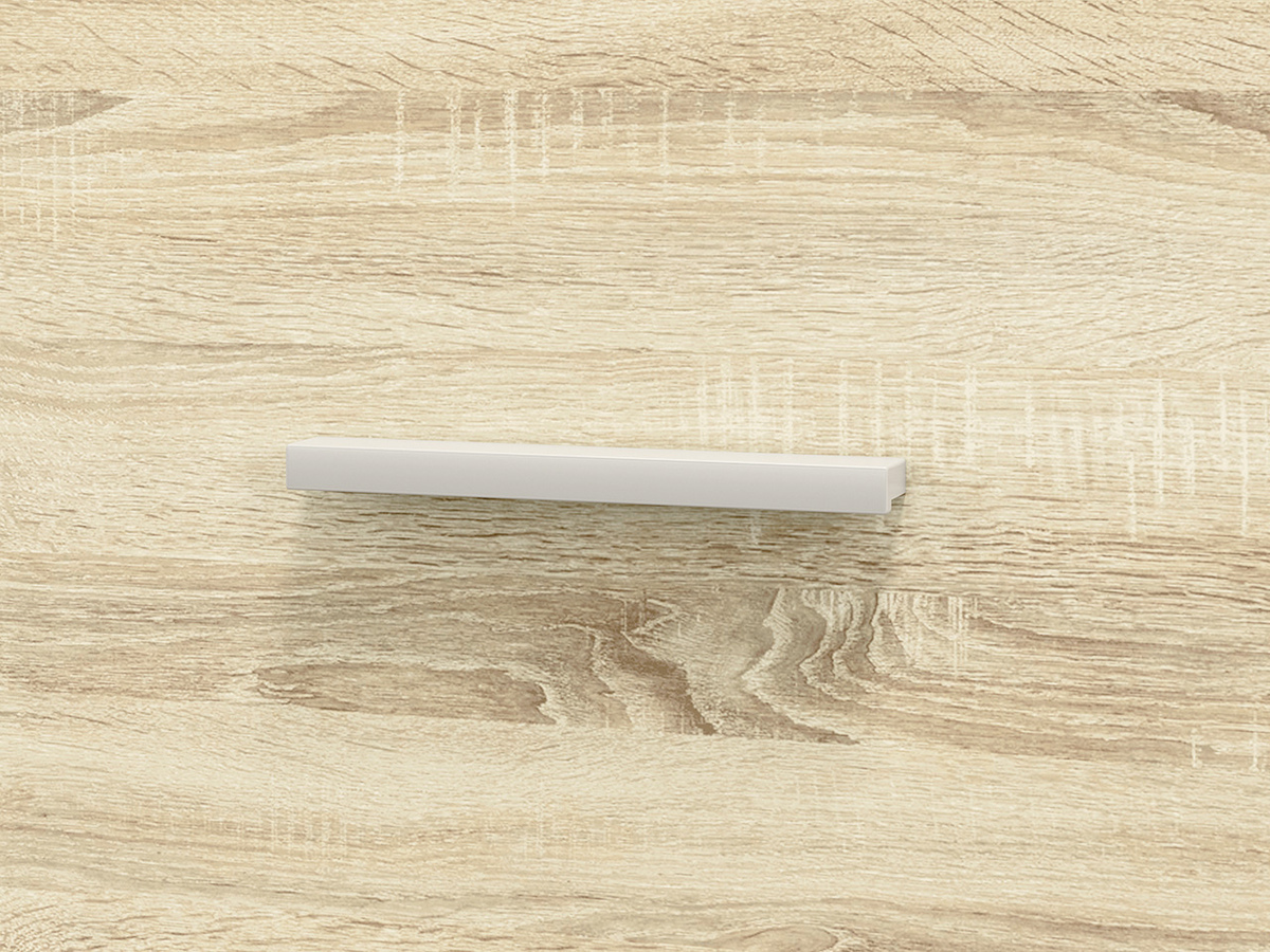 Boekenkast Calvere 104