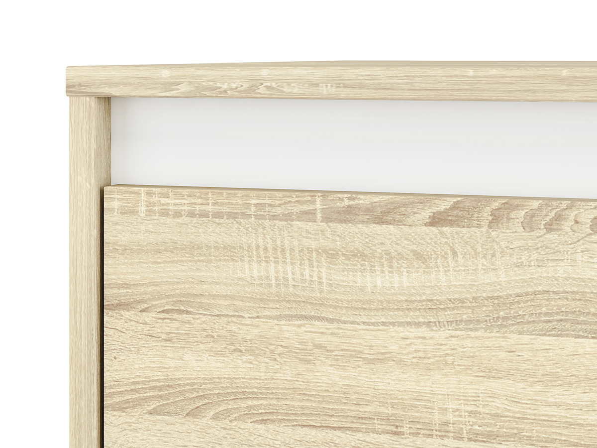 Boekenkast Calvere 105