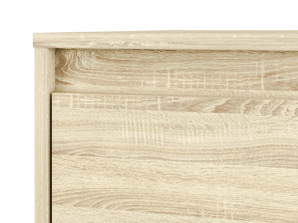 Hoekkledingkast Calvere 102