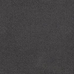 Hoekbank Kingston 108