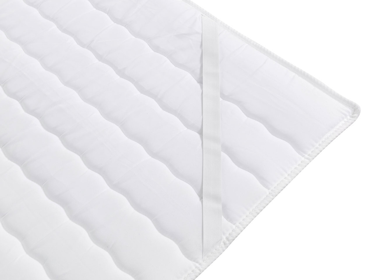 Boxspring Cursus (Kronos 26)