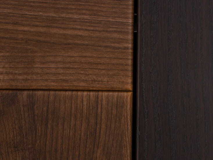 Kledingkast Dunlive 106