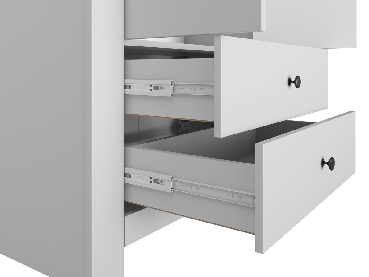 Boekenkast Mavevare 102