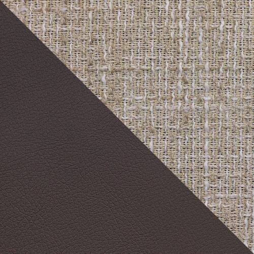 Hoekbank Tolveli 102