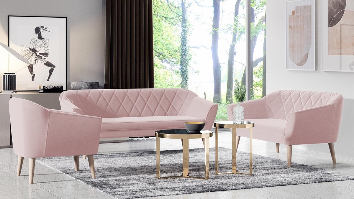 Bank Arvada 103 (Manila 09)