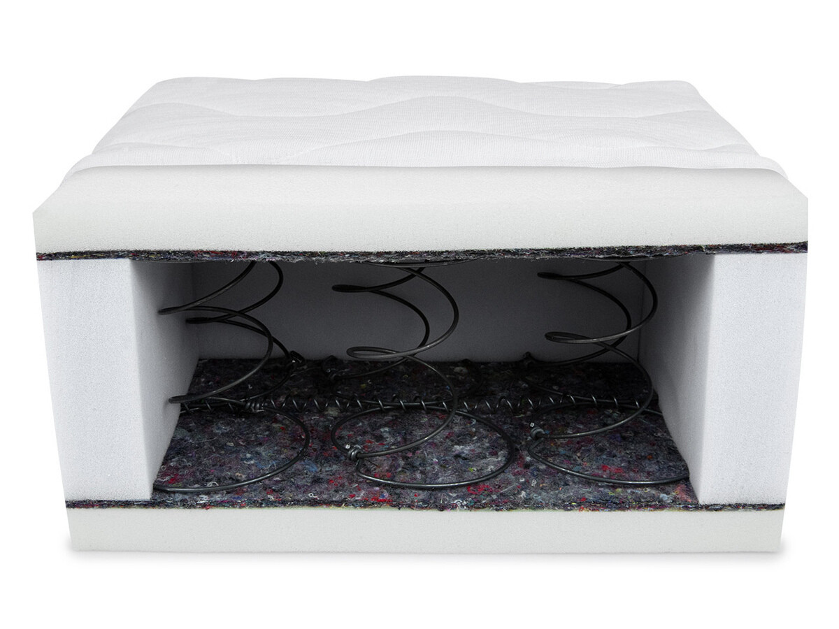 Matras Citrtudo