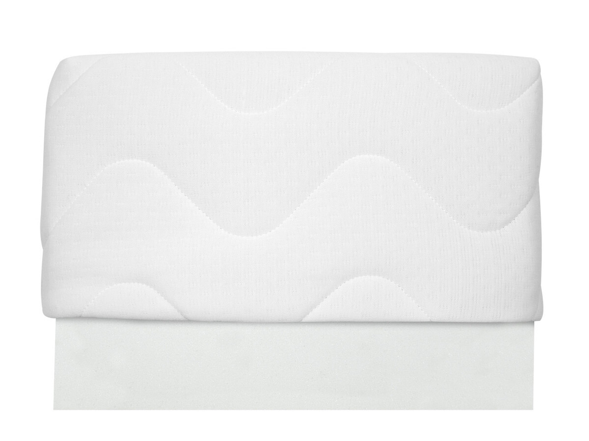 Matras Anethtudo
