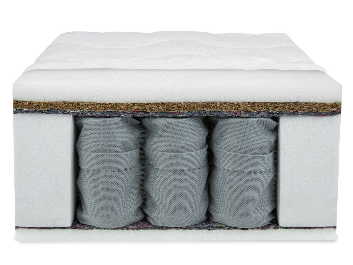 Matras Anethtudo