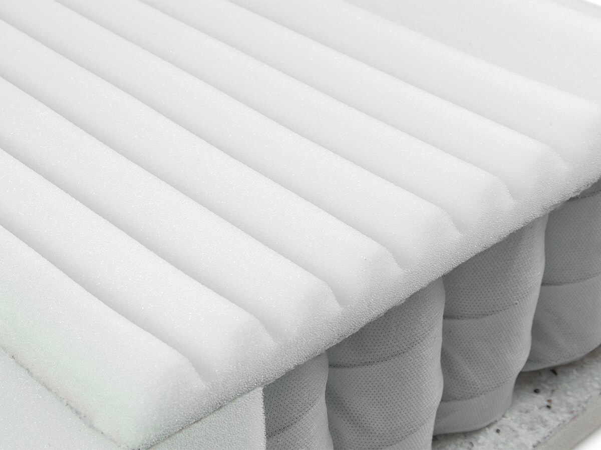 Matras ComfiDream 101