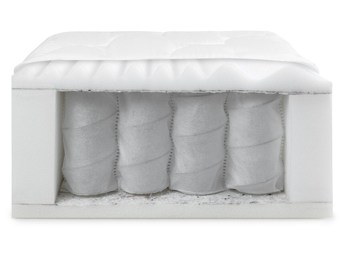 Matras ComfiDream Clarlen