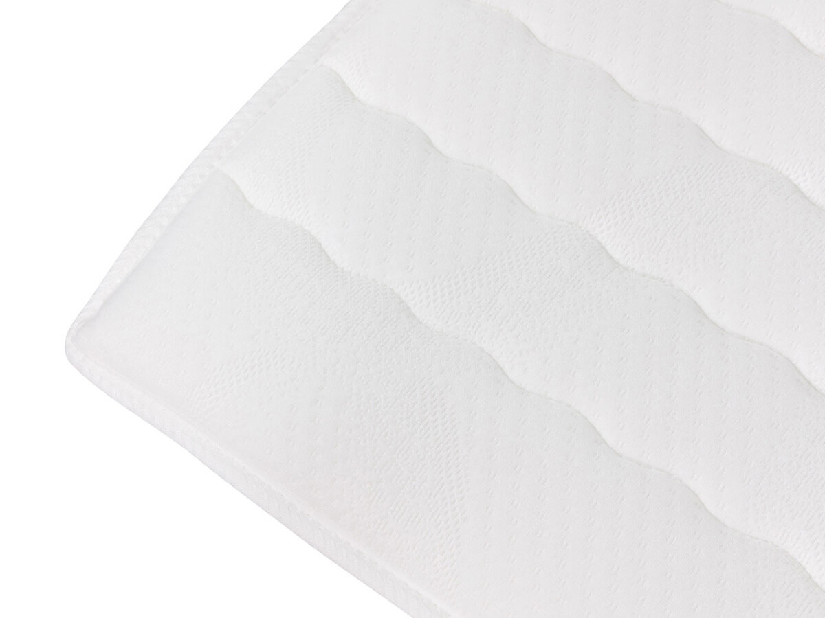 Boxspring Carmen (Amor Velvet 4303)