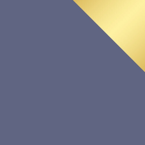 Meubelset Dortivu 120 (Blauw)