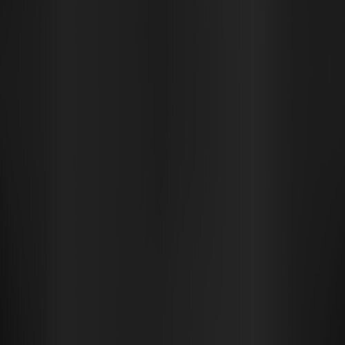 Hoekbank Providence 146 (Terra 5)