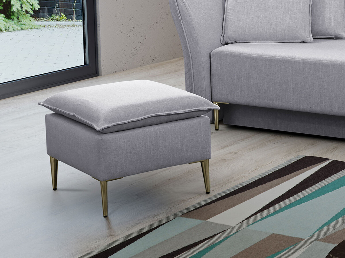 Poef Providence 147 (Terra 6)