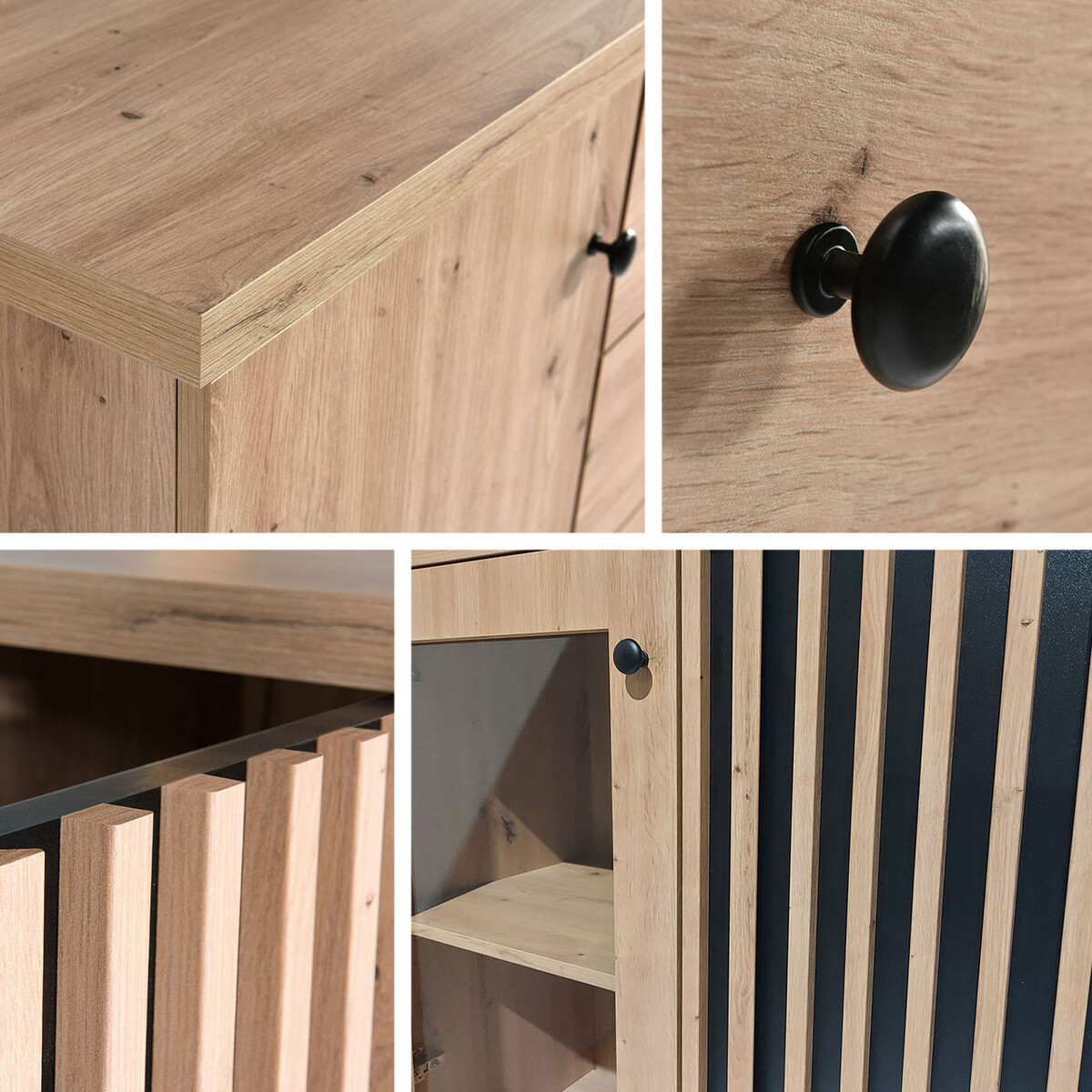 Ladekast Venmava 103