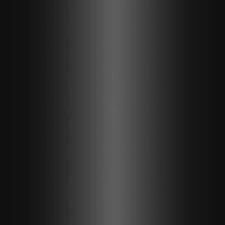 Bank Providence 151 (Eureka 2121)