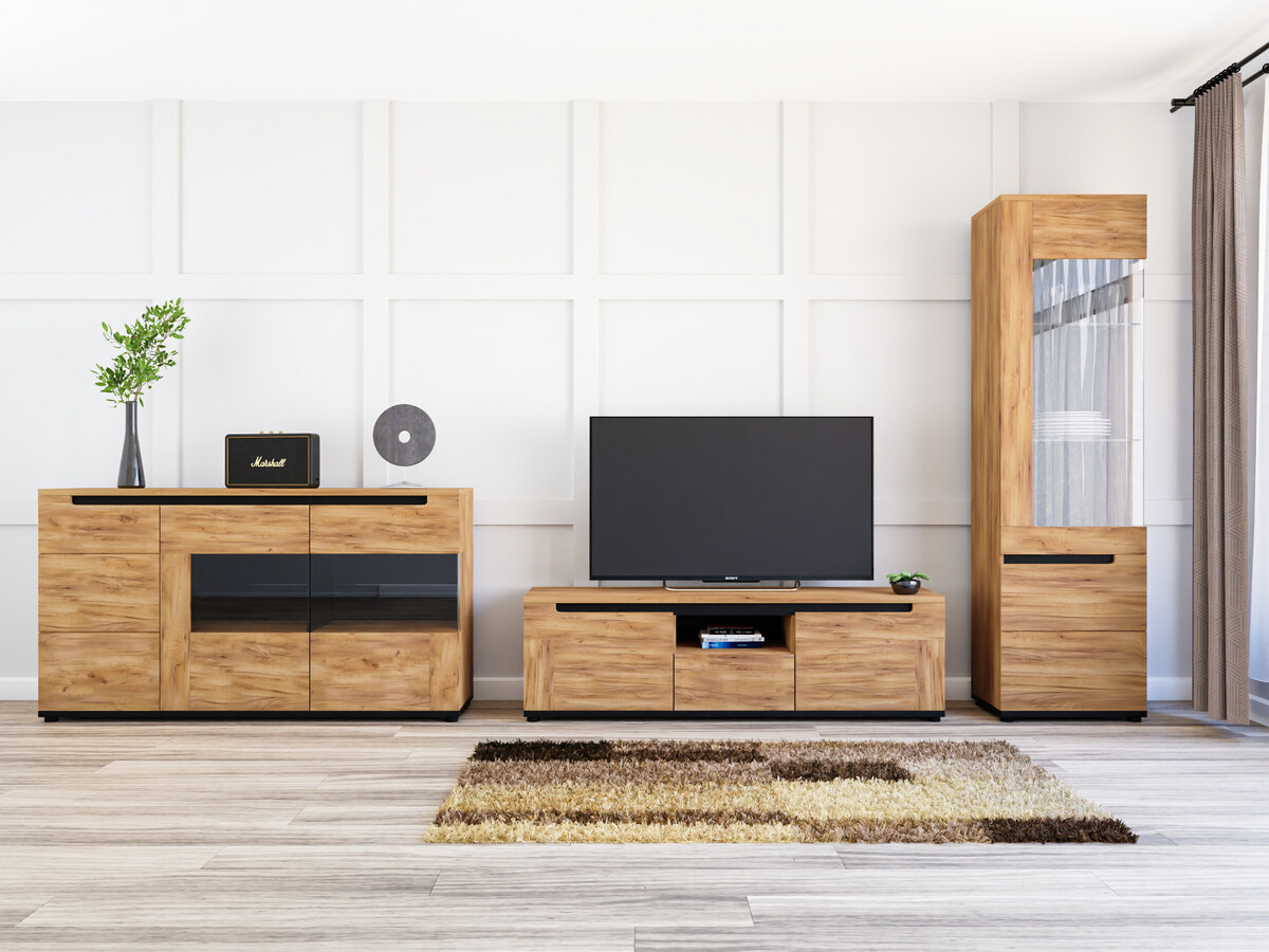 Woonkamerset Remlevi 113