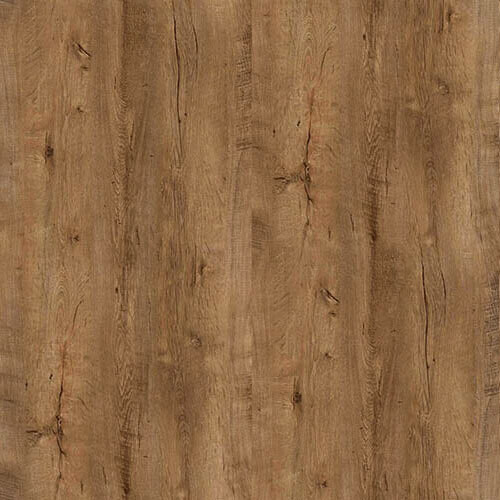 Salontafel Tucson 148 (Lefkas eik)