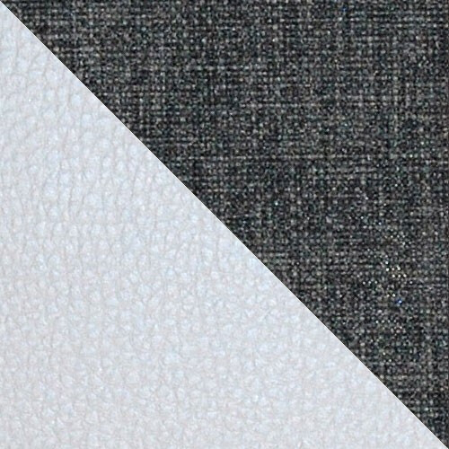 Hoekbank Temple 100 (Soft 017 + Lux 06)